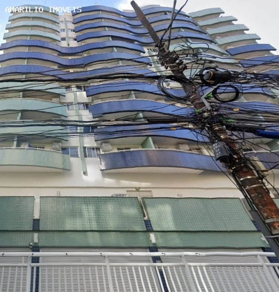 Cobertura, 4 quartos, 235 m² - Foto 32