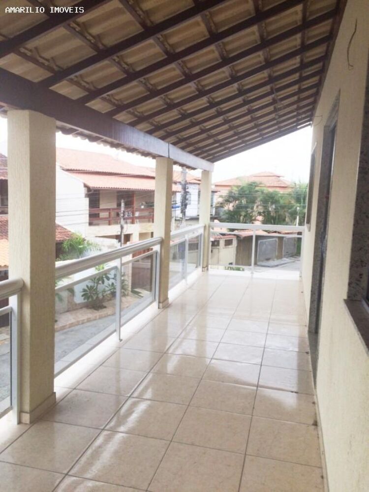 Casa, 3 quartos, 127 m² - Foto 8