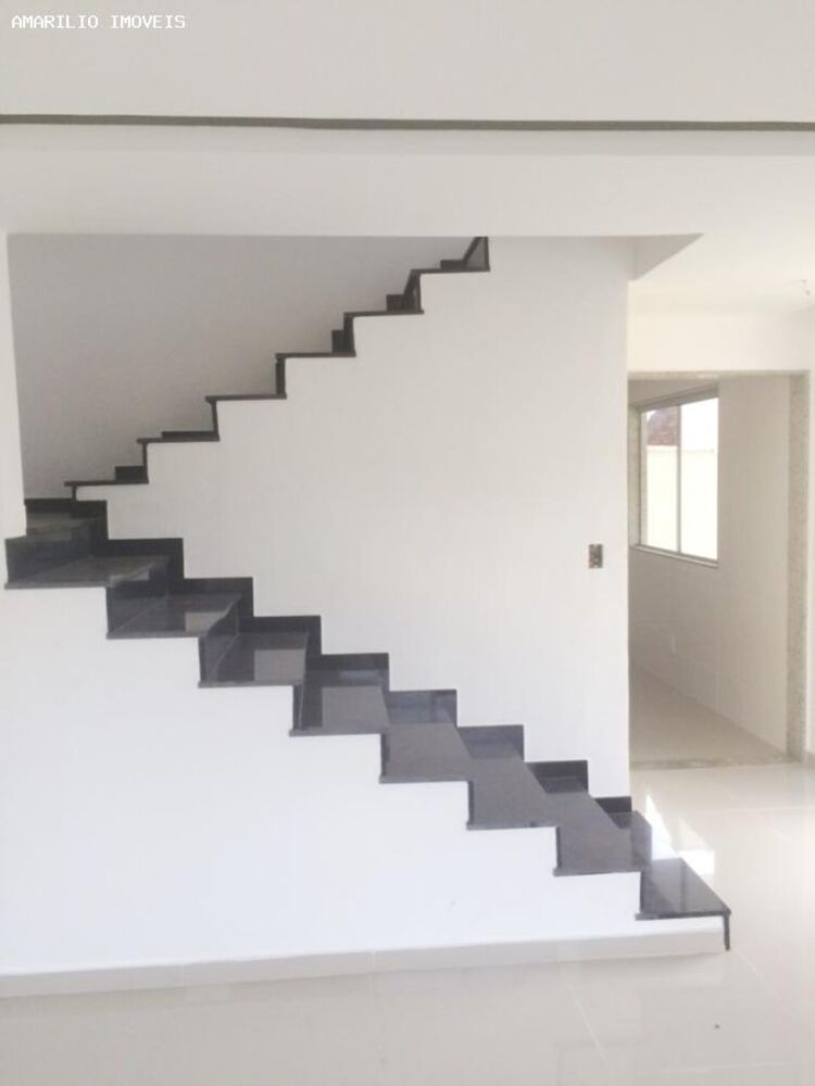 Casa, 3 quartos, 127 m² - Foto 7
