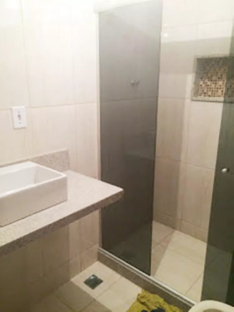 Casa, 3 quartos, 127 m² - Foto 1