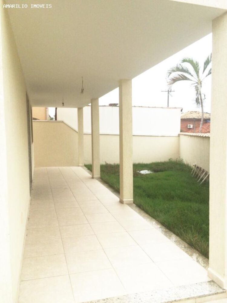 Casa, 3 quartos, 127 m² - Foto 9