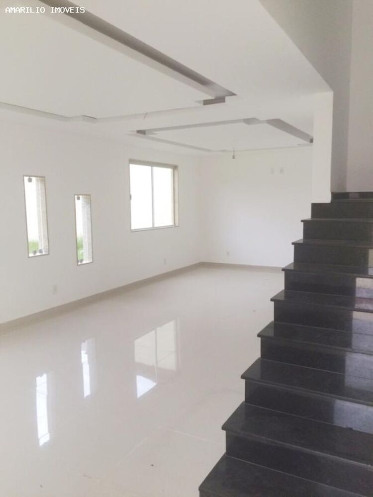 Casa, 3 quartos, 127 m² - Foto 6