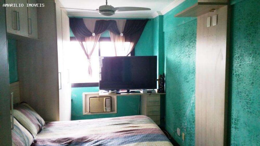 Apartamento, 2 quartos, 61 m² - Foto 4