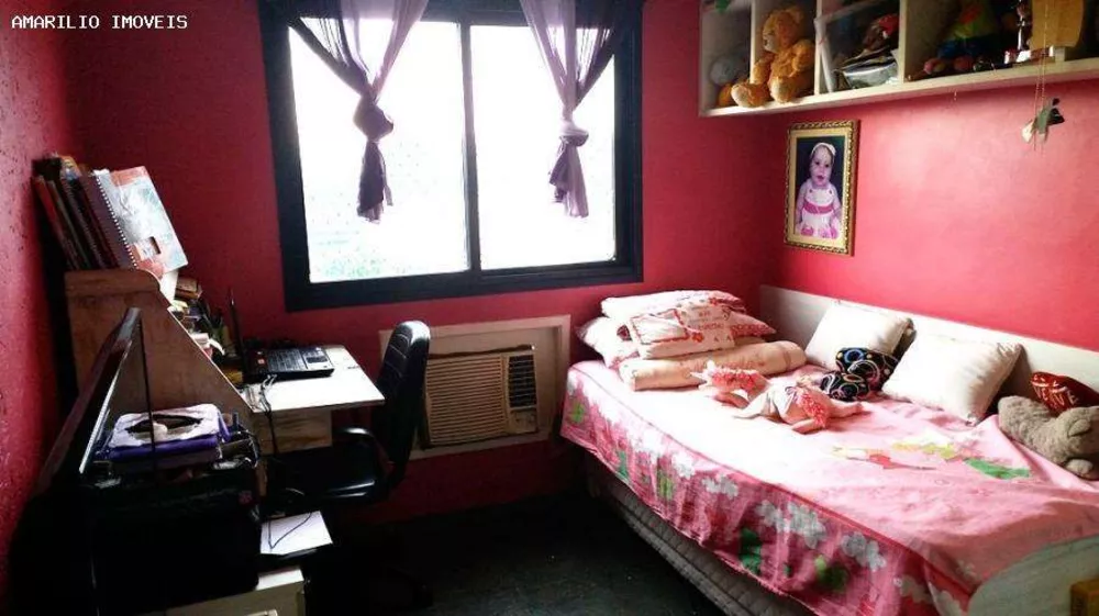 Apartamento, 2 quartos, 61 m² - Foto 12
