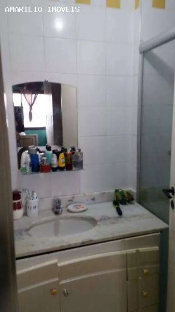 Apartamento, 2 quartos, 61 m² - Foto 6