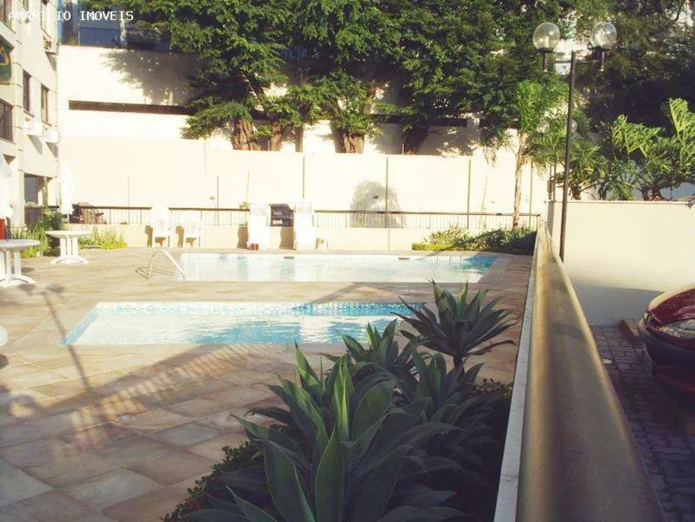 Apartamento, 2 quartos, 61 m² - Foto 13