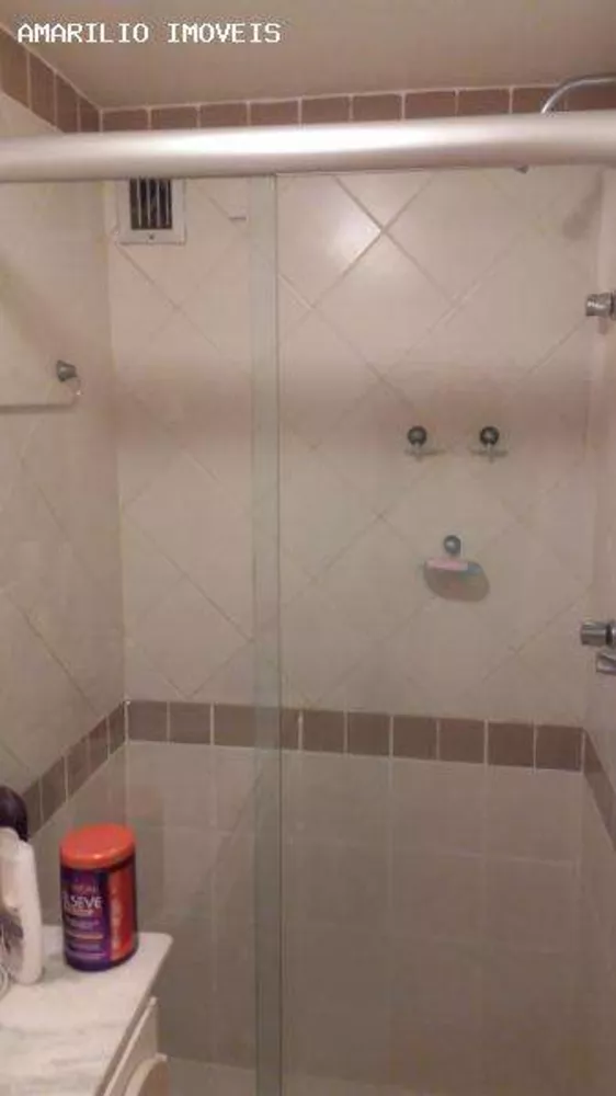 Apartamento, 2 quartos, 61 m² - Foto 16