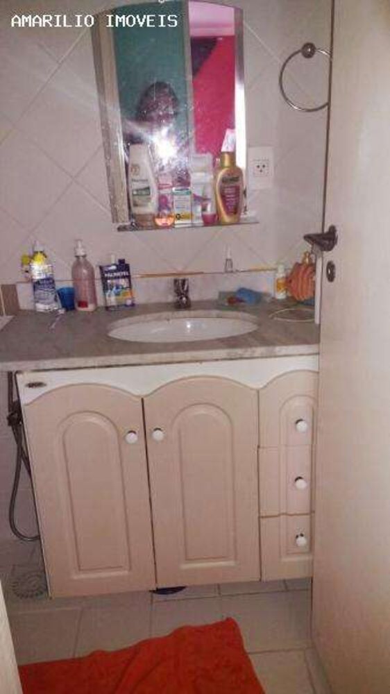 Apartamento, 2 quartos, 61 m² - Foto 3