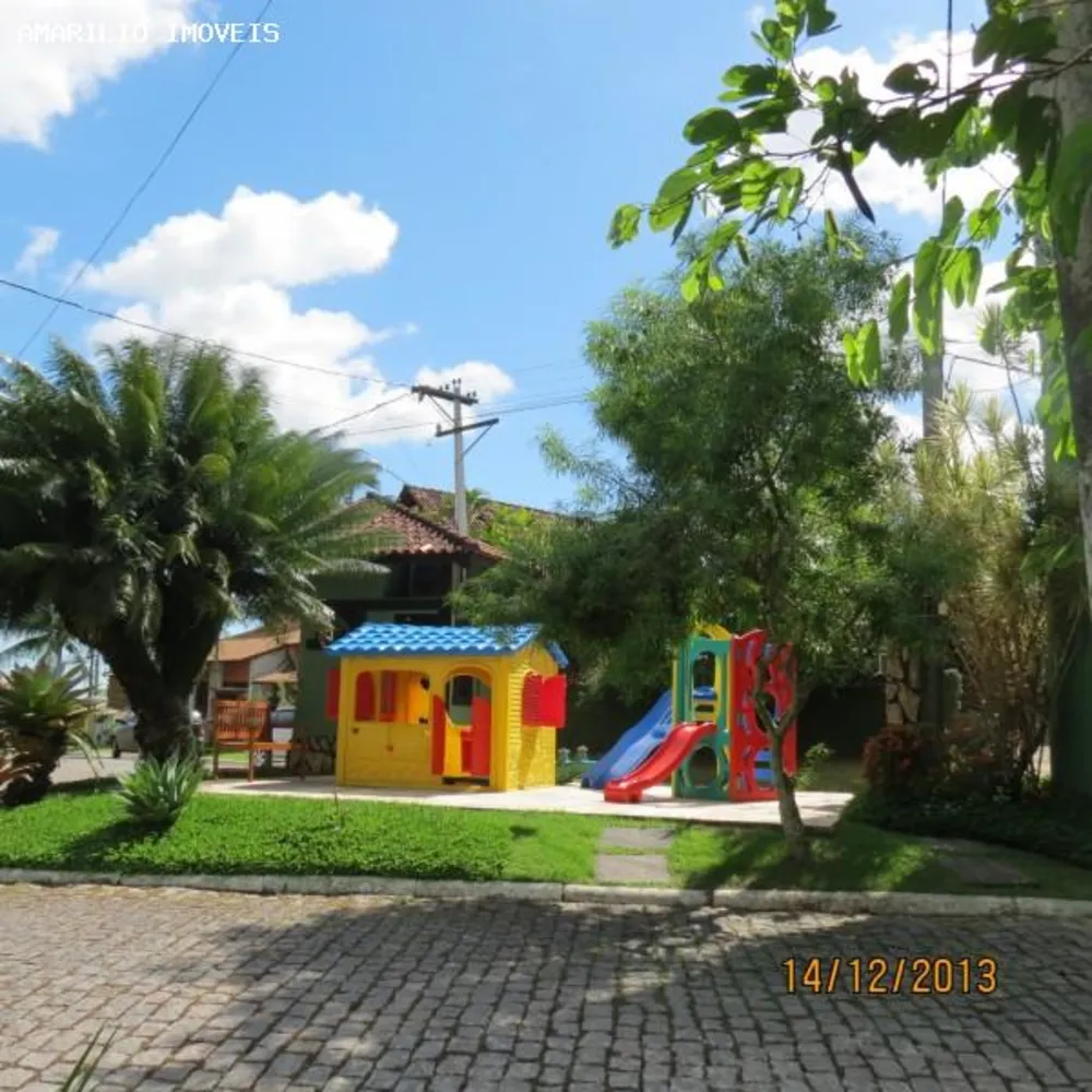 Terreno, 476 m² - Foto 1