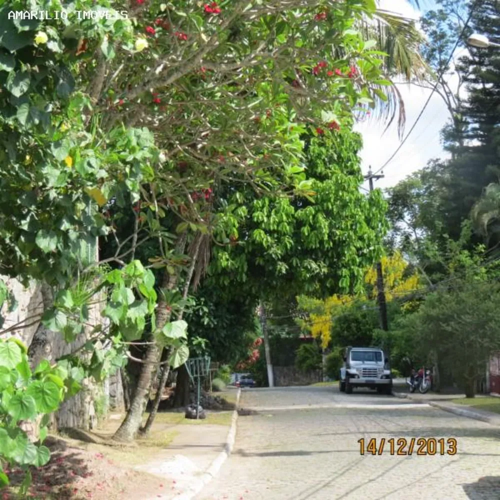 Terreno, 476 m² - Foto 8