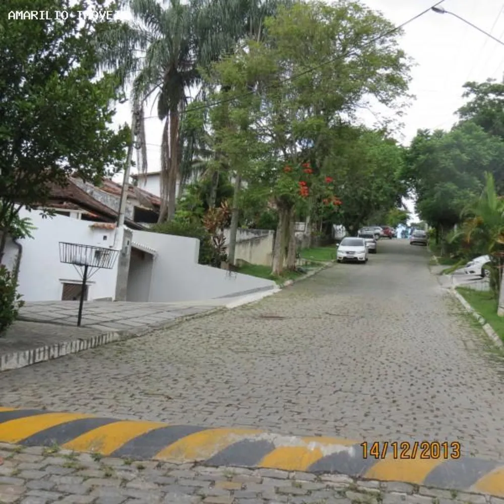 Terreno, 476 m² - Foto 9