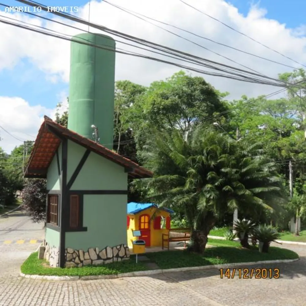 Terreno, 476 m² - Foto 7