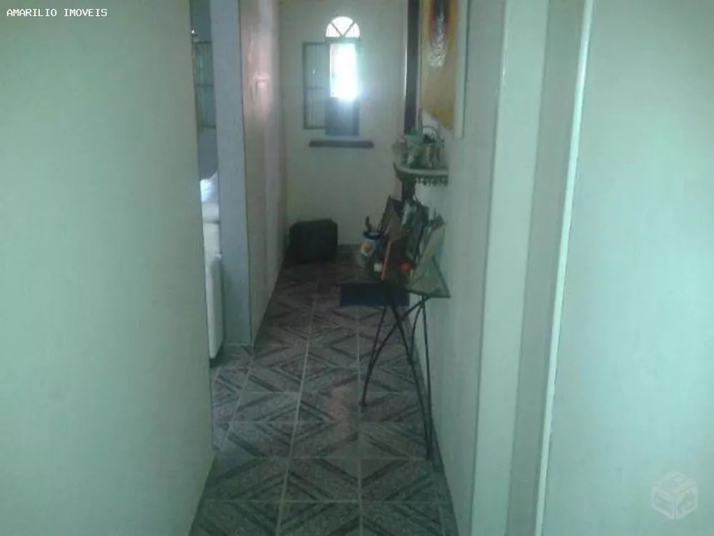 Chácara, 2 quartos, 1130 m² - Foto 6