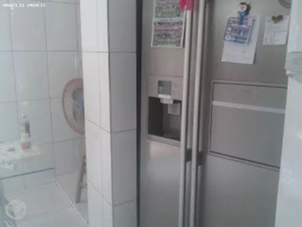 Chácara, 2 quartos, 1130 m² - Foto 8