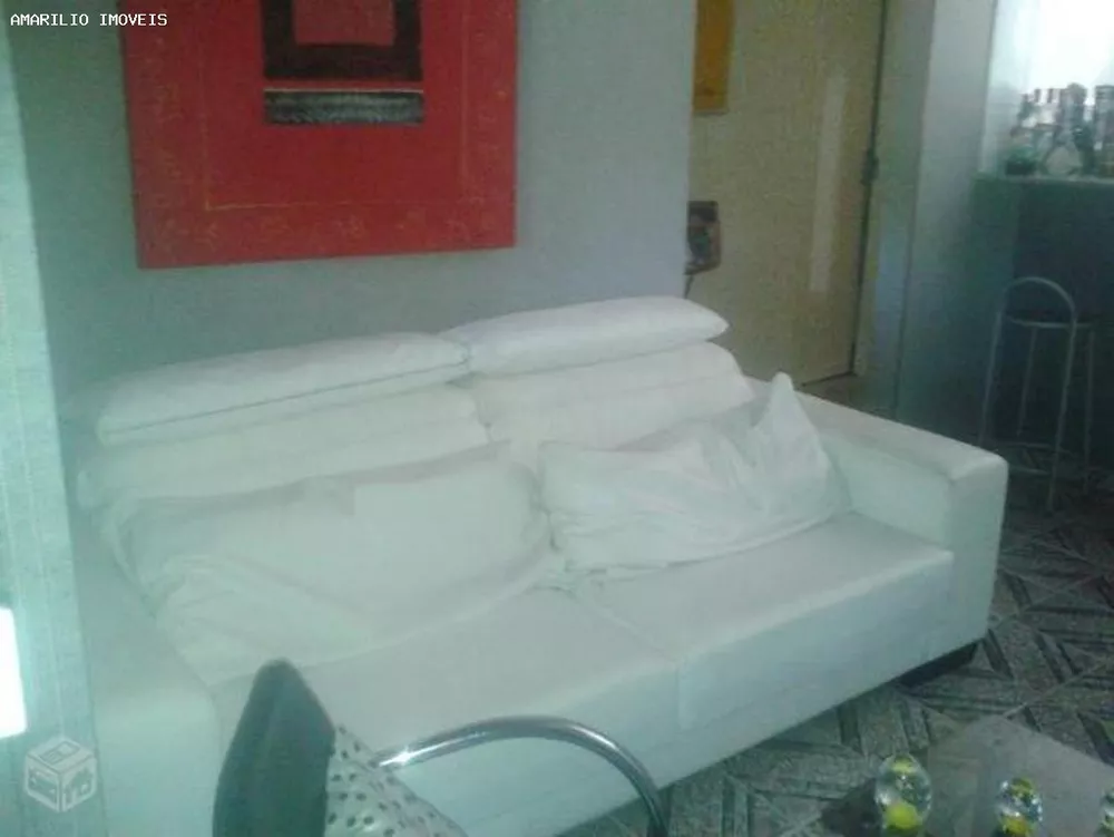 Chácara, 2 quartos, 1130 m² - Foto 7