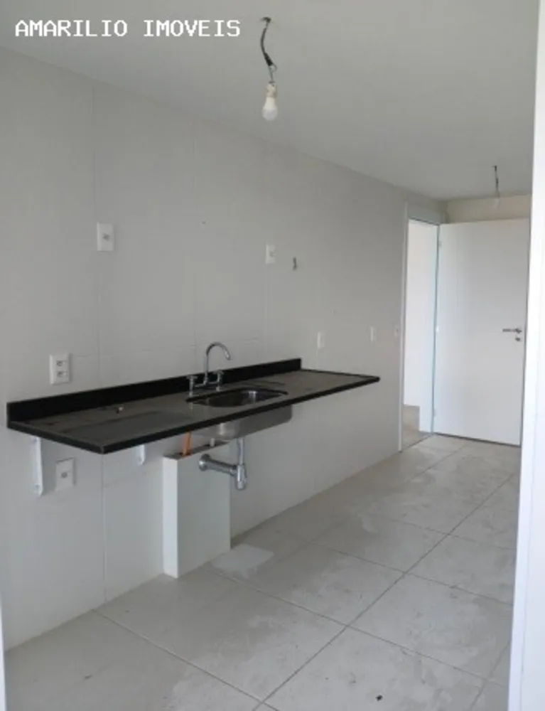 Apartamento, 4 quartos, 156 m² - Foto 18