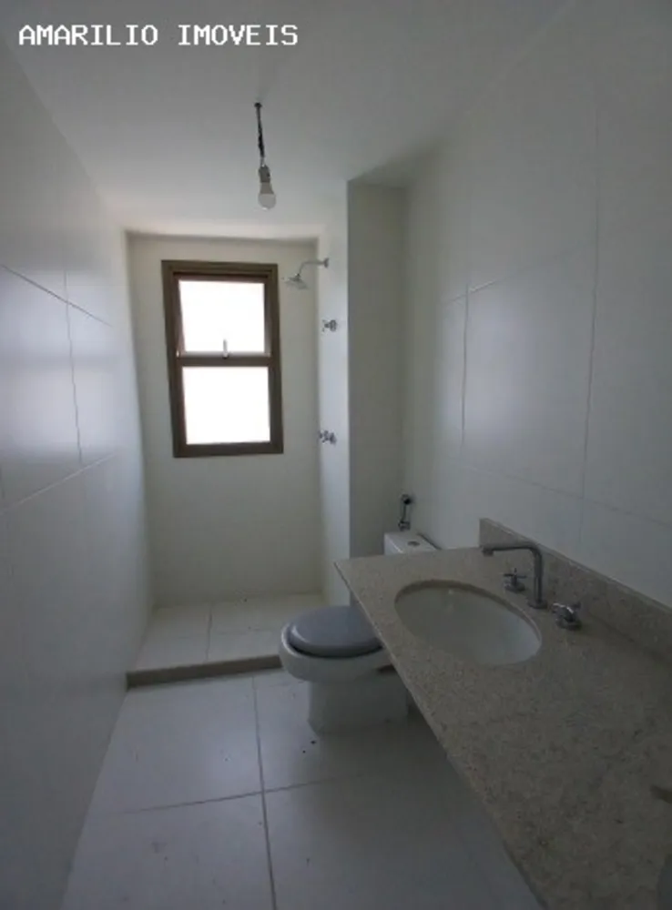 Apartamento, 4 quartos, 156 m² - Foto 13
