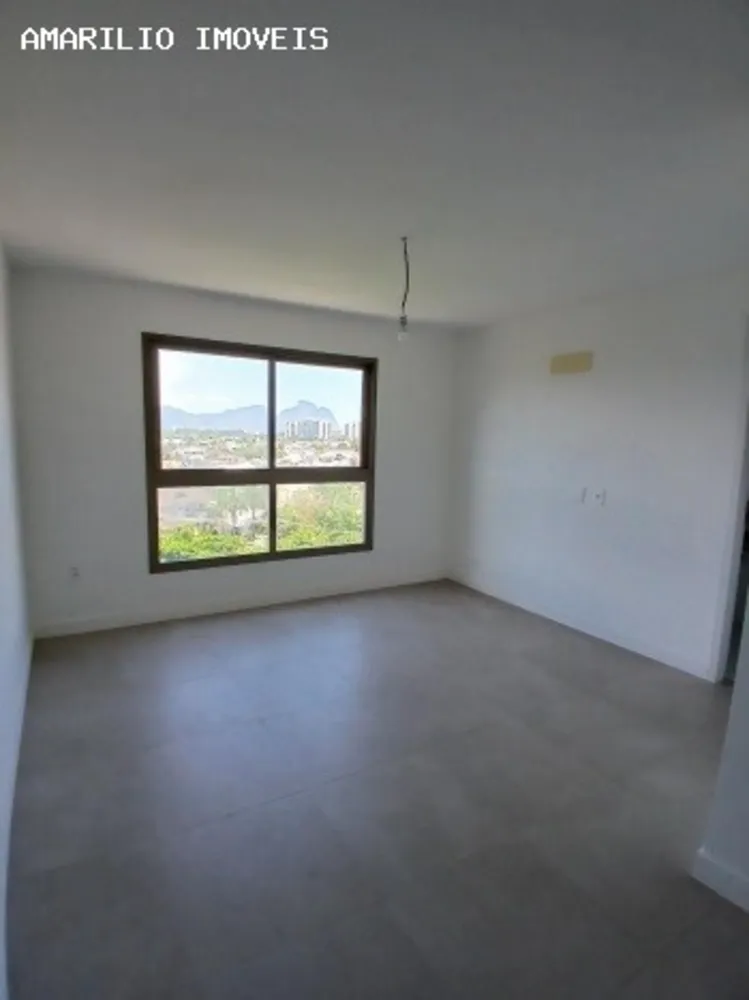 Apartamento, 4 quartos, 156 m² - Foto 11