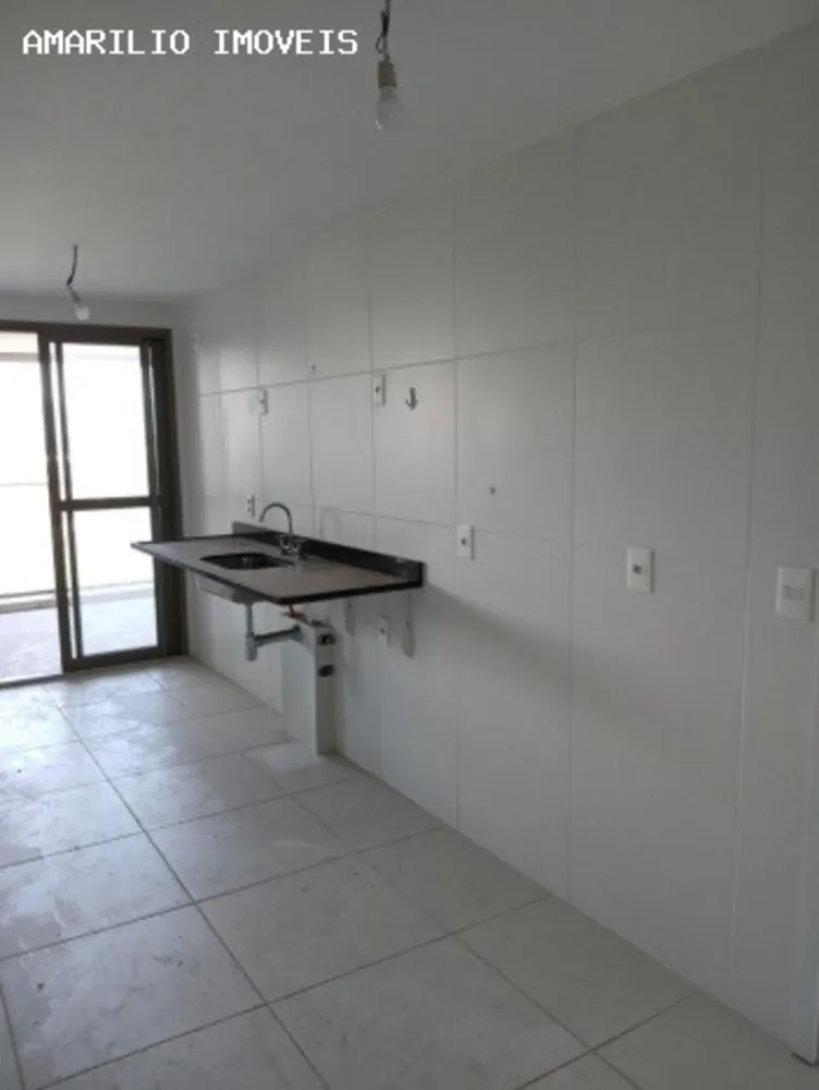 Apartamento, 4 quartos, 156 m² - Foto 17