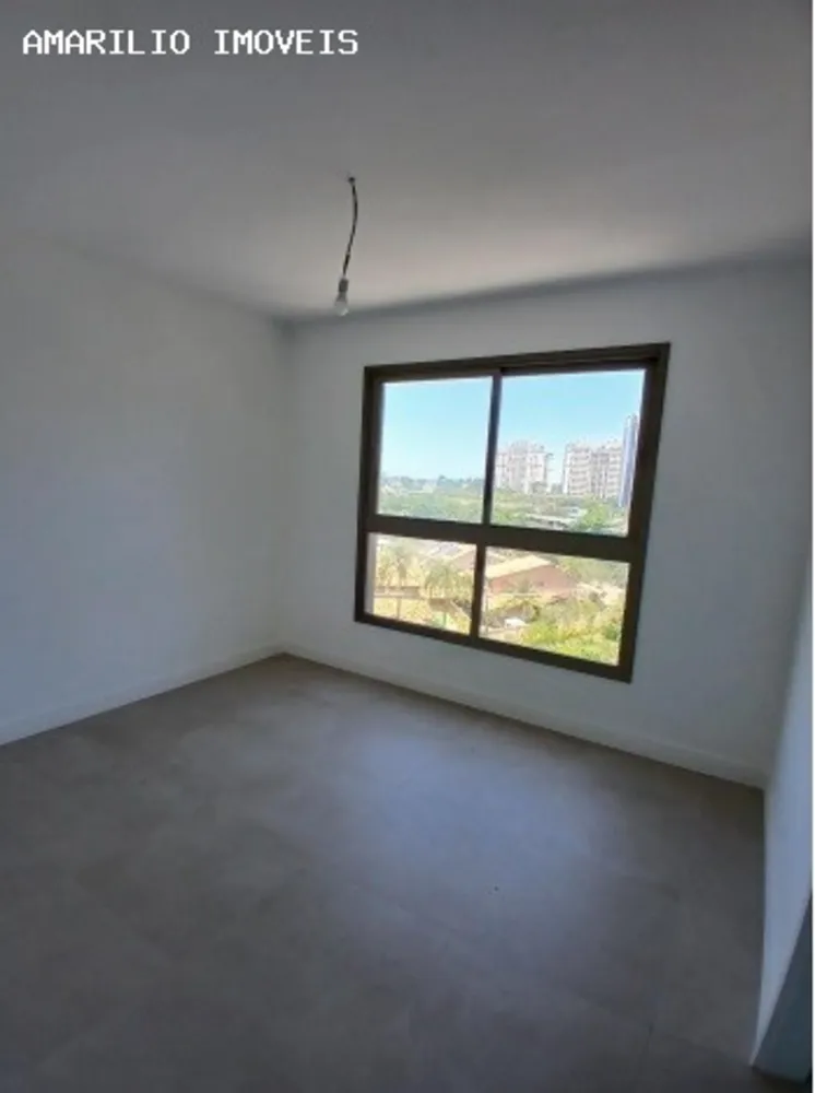 Apartamento, 4 quartos, 156 m² - Foto 15