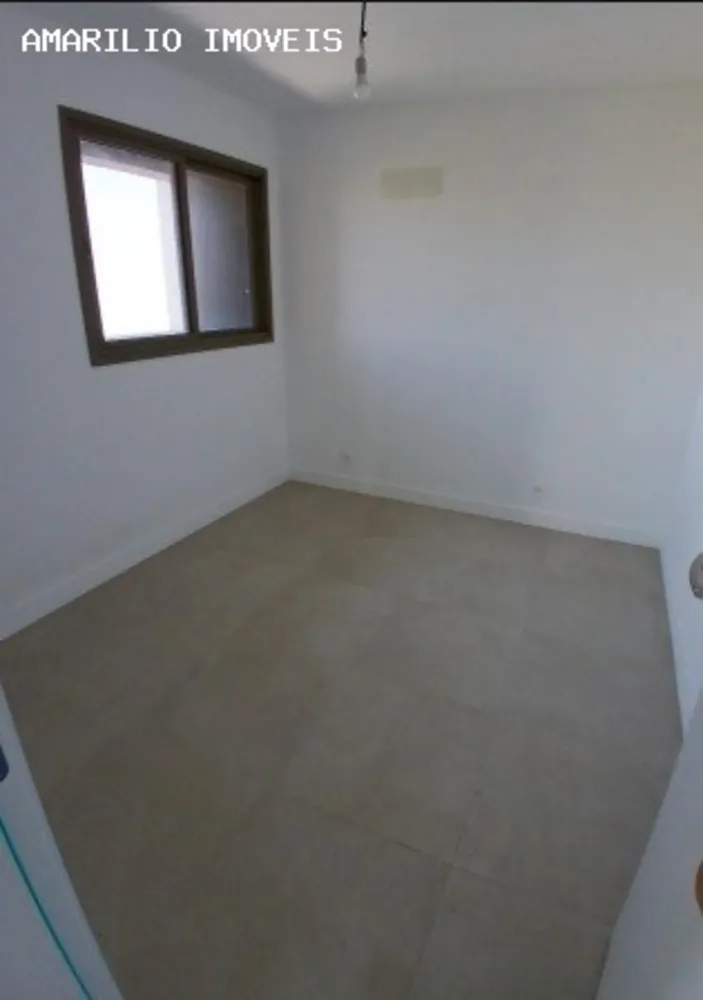 Apartamento, 4 quartos, 156 m² - Foto 10