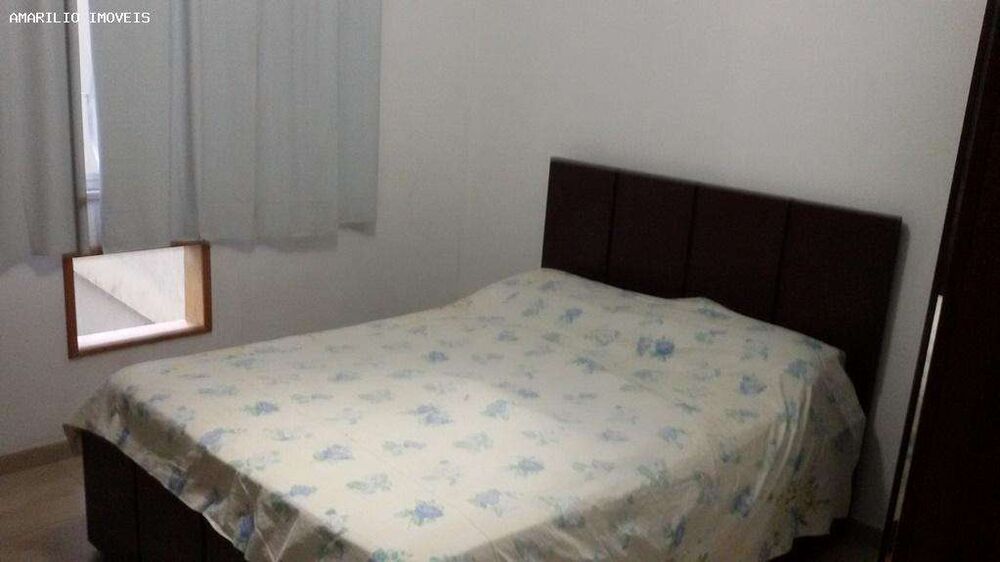 Apartamento à venda com 1 quarto, 40m² - Foto 3