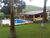 Fazenda-Sítio-Chácara, 15 hectares - Foto 1