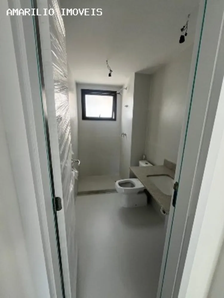 Apartamento, 2 quartos, 74 m² - Foto 15