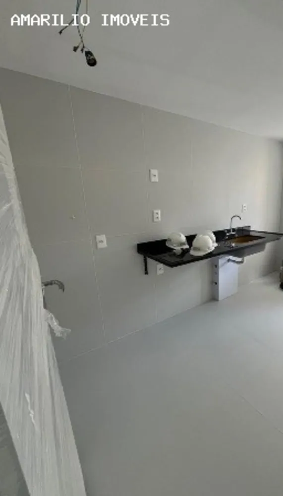 Apartamento, 2 quartos, 74 m² - Foto 11