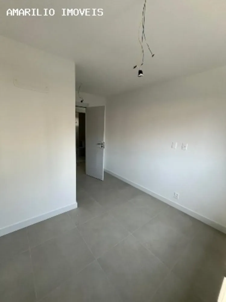 Apartamento, 2 quartos, 74 m² - Foto 6