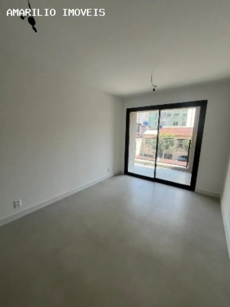 Apartamento, 2 quartos, 74 m² - Foto 4
