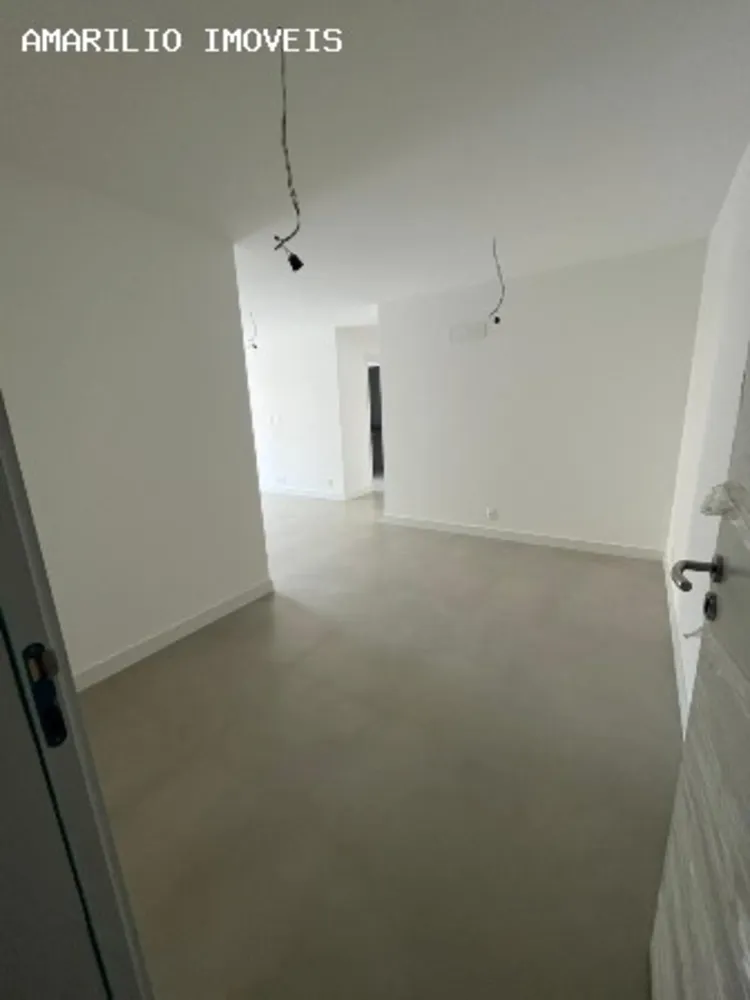 Apartamento, 2 quartos, 74 m² - Foto 10