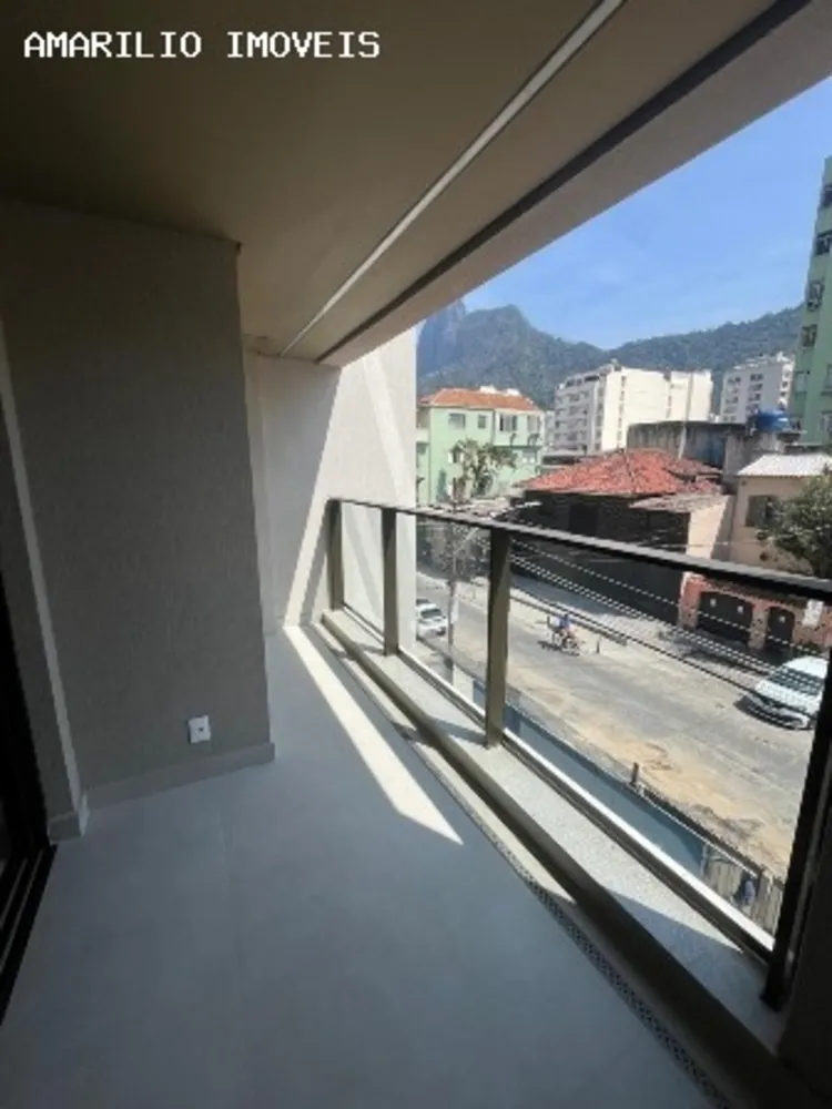 Apartamento, 2 quartos, 74 m² - Foto 18