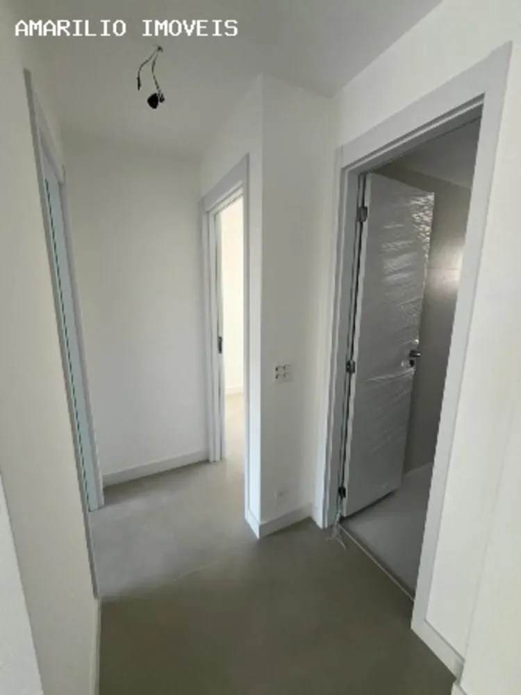 Apartamento, 2 quartos, 74 m² - Foto 16