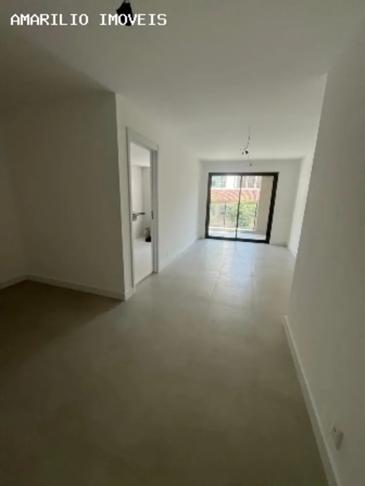 Apartamento, 2 quartos, 74 m² - Foto 8