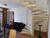 Cobertura, 4 quartos, 240 m² - Foto 1