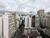Cobertura, 4 quartos, 240 m² - Foto 4