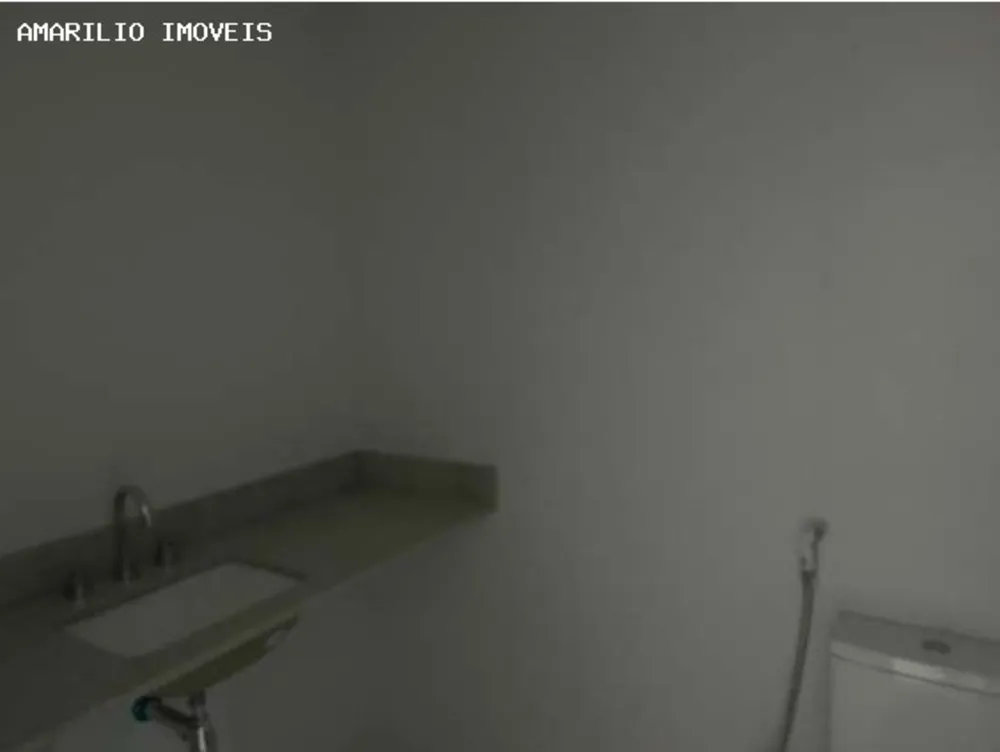 Apartamento, 4 quartos, 199 m² - Foto 10