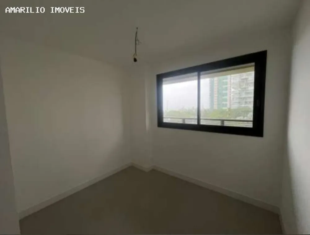 Apartamento, 4 quartos, 199 m² - Foto 14