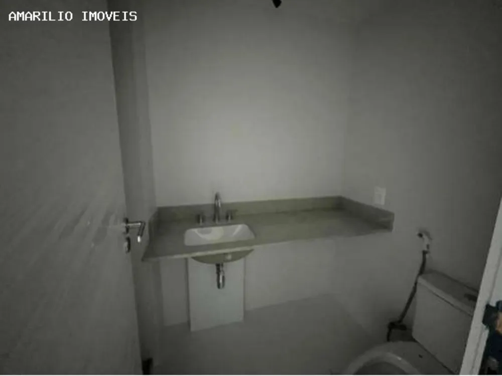 Apartamento, 4 quartos, 199 m² - Foto 13
