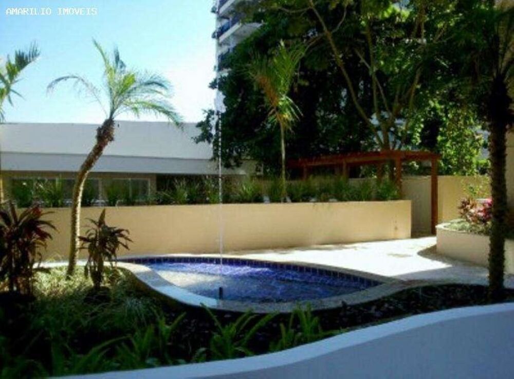 Apartamento à venda com 2 quartos - Foto 4