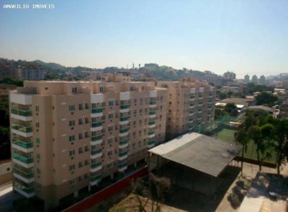 Apartamento, 3 quartos, 136 m² - Foto 9