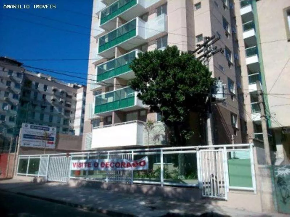 Apartamento, 3 quartos, 136 m² - Foto 12
