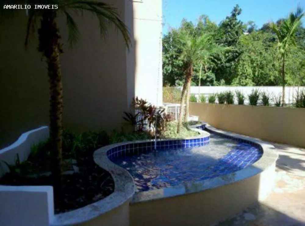 Apartamento, 3 quartos, 136 m² - Foto 7