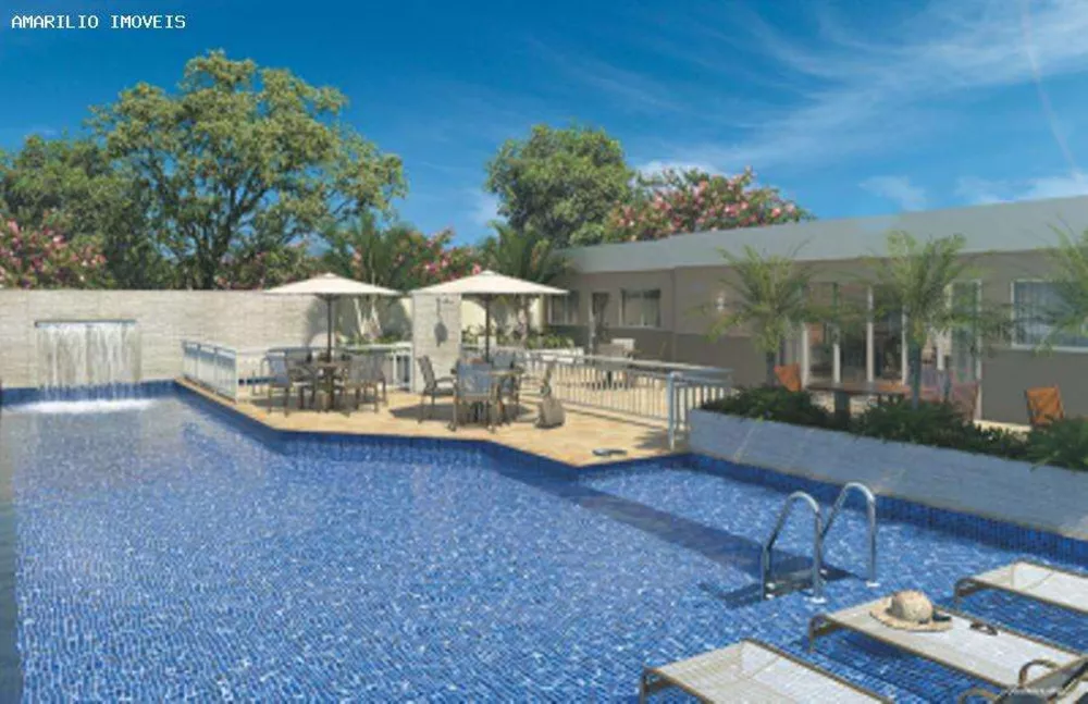 Apartamento, 3 quartos, 136 m² - Foto 15