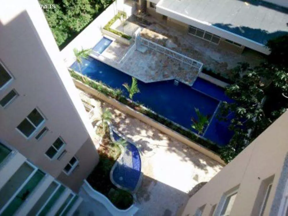 Apartamento, 3 quartos, 136 m² - Foto 10