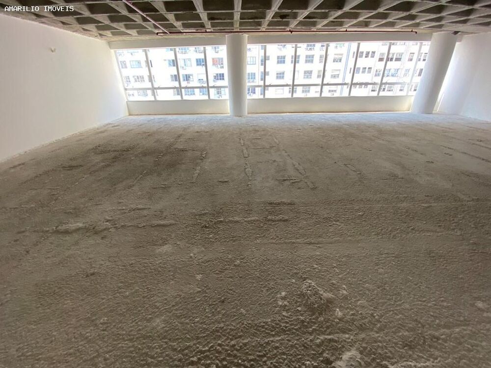 Conjunto Comercial-Sala à venda - Foto 6