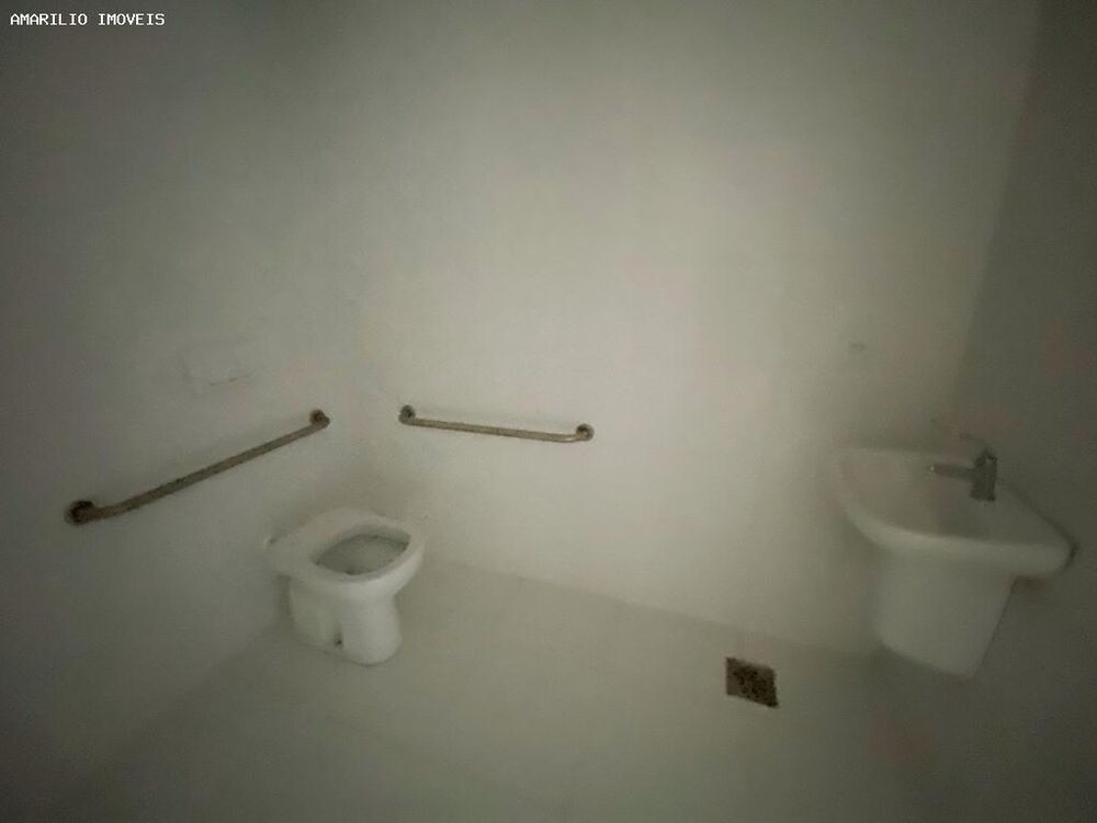 Conjunto Comercial-Sala à venda - Foto 5