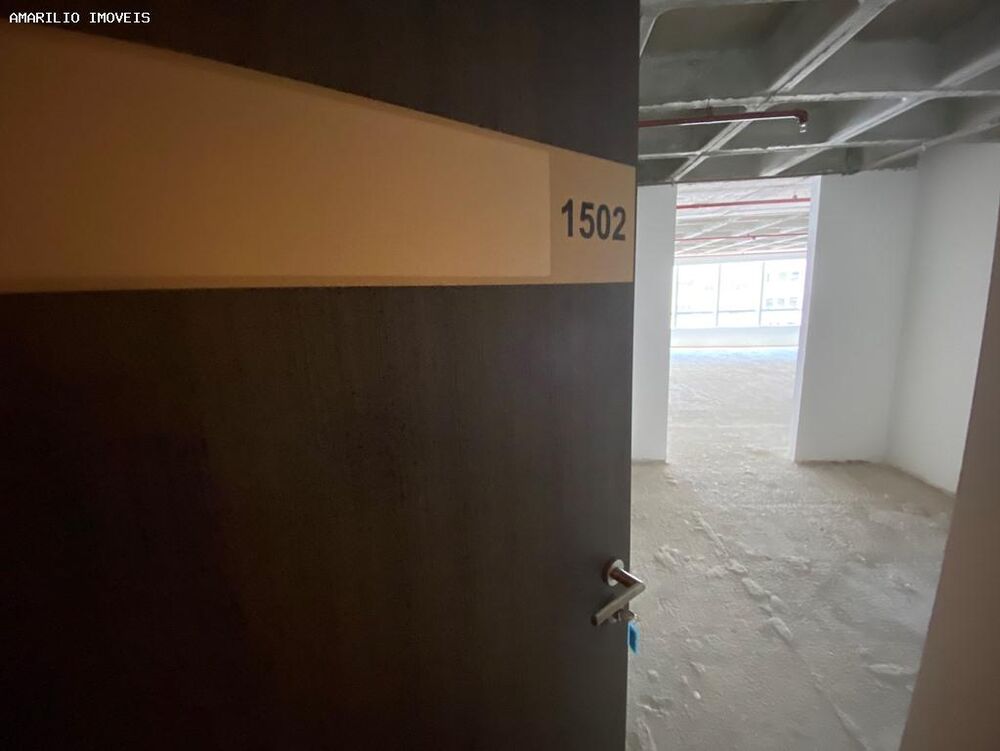 Conjunto Comercial-Sala à venda - Foto 3