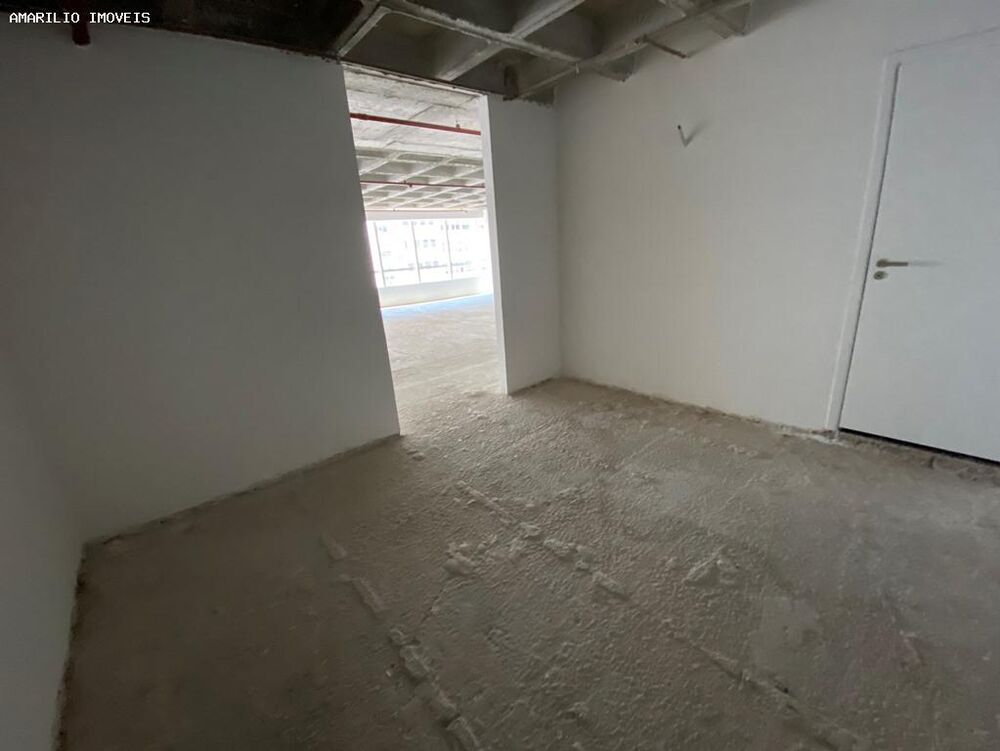 Conjunto Comercial-Sala à venda - Foto 4